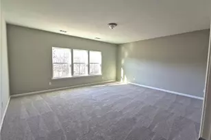 4376 Waxwing St, Hoschton, GA 30548 - Photo 38