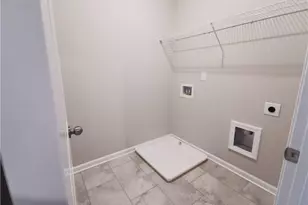 4376 Waxwing St, Hoschton, GA 30548 - Photo 42