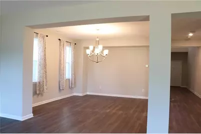 4376 Waxwing Street, Hoschton, GA 30548 - Photo 10