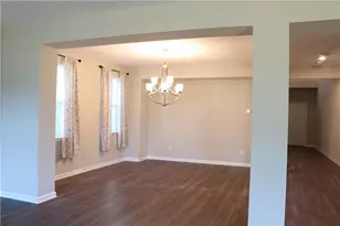 4376 Waxwing St, Hoschton, GA 30548 - Photo 10