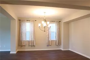 4376 Waxwing St, Hoschton, GA 30548 - Photo 8