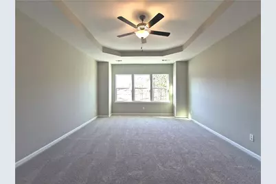 4376 Waxwing Street, Hoschton, GA 30548 - Photo 28