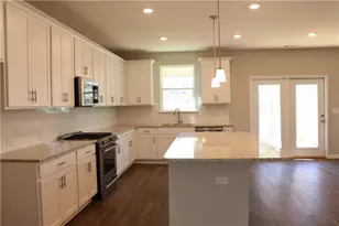 4376 Waxwing St, Hoschton, GA 30548 - Photo 16