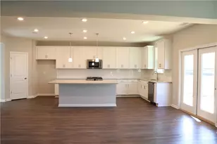 4376 Waxwing St, Hoschton, GA 30548 - Photo 12