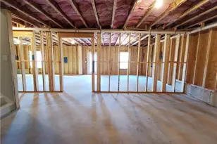 4376 Waxwing St, Hoschton, GA 30548 - Photo 46