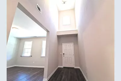 4376 Waxwing Street, Hoschton, GA 30548 - Photo 6