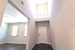 4376 Waxwing St, Hoschton, GA 30548 - Photo 6