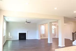 4376 Waxwing St, Hoschton, GA 30548 - Photo 18