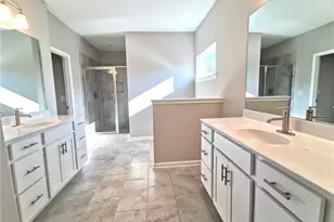 4376 Waxwing St, Hoschton, GA 30548 - Photo 32