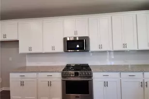 4376 Waxwing St, Hoschton, GA 30548 - Photo 14