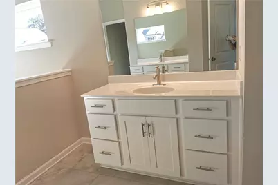 4376 Waxwing Street, Hoschton, GA 30548 - Photo 30