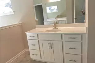 4376 Waxwing St, Hoschton, GA 30548 - Photo 30