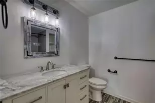 11 Doranne Ct, Smyrna, GA 30080 - Photo 40