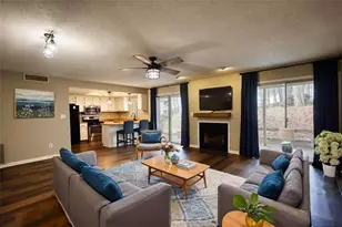 11 Doranne Ct, Smyrna, GA 30080 - Photo 1