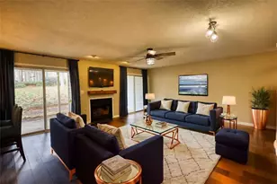 11 Doranne Ct, Smyrna, GA 30080 - Photo 10