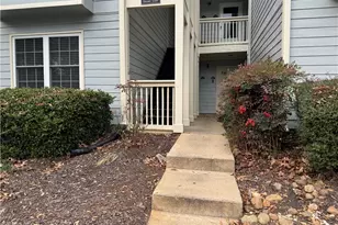 11 Doranne Ct, Smyrna, GA 30080 - Photo 2