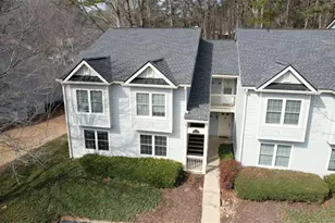 11 Doranne Ct, Smyrna, GA 30080 - Photo 6