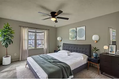 11 Doranne Court, Smyrna, GA 30080 - Photo 36