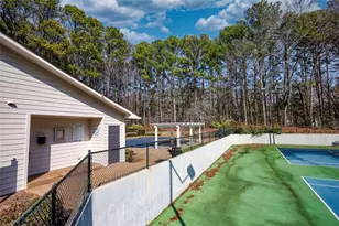 11 Doranne Ct, Smyrna, GA 30080 - Photo 46