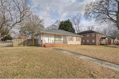 228 Marshall Street, Cedartown, GA 30125 - Photo 42