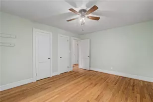 228 Marshall St, Cedartown, GA 30125 - Photo 10