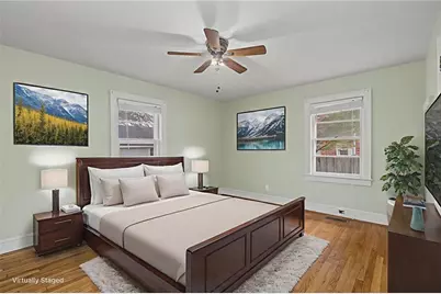 228 Marshall Street, Cedartown, GA 30125 - Photo 8