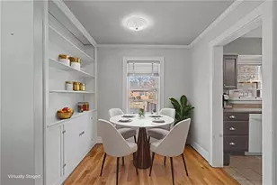 228 Marshall St, Cedartown, GA 30125 - Photo 22