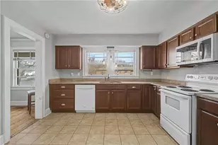 228 Marshall St, Cedartown, GA 30125 - Photo 26