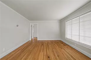 228 Marshall St, Cedartown, GA 30125 - Photo 20