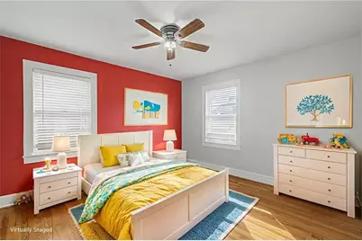 228 Marshall Street, Cedartown, GA 30125 - Photo 12