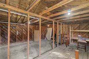 228 Marshall St, Cedartown, GA 30125 - Photo 38