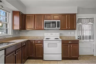 228 Marshall Street, Cedartown, GA 30125 - Photo 32