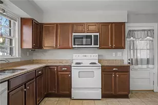 228 Marshall St, Cedartown, GA 30125 - Photo 32