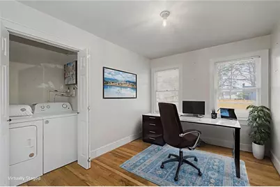 228 Marshall Street, Cedartown, GA 30125 - Photo 4