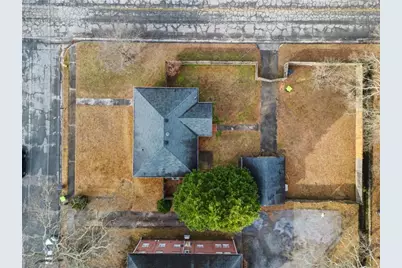 228 Marshall Street, Cedartown, GA 30125 - Photo 2