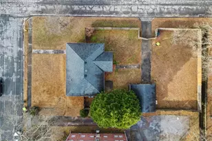 228 Marshall St, Cedartown, GA 30125 - Photo 2