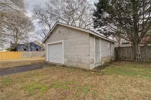 228 Marshall St, Cedartown, GA 30125 - Photo 40