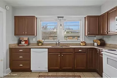 228 Marshall Street, Cedartown, GA 30125 - Photo 28