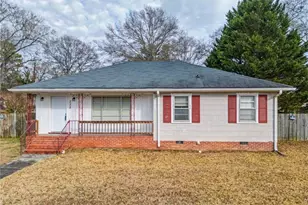 228 Marshall St, Cedartown, GA 30125 - Photo 48