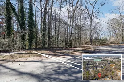 3016 Pebblebrook Drive, Buford, GA 30518 - Photo 2