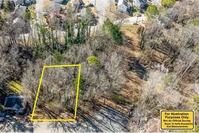 3016 Pebblebrook Drive, Buford, GA 30518 - Photo 4