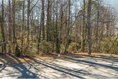 3020 Pebblebrook Drive, Buford, GA 30518 - Photo 4