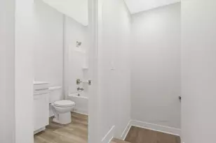 754 Urban Grange Way, Suwanee, GA 30024 - Photo 16