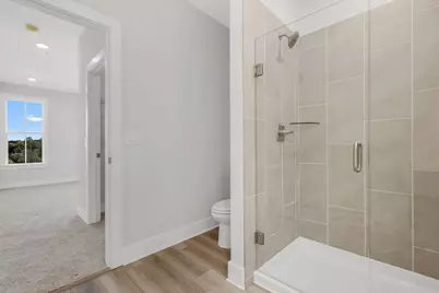 754 Urban Grange Way, Suwanee, GA 30024 - Photo 20