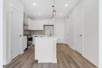 754 Urban Grange Way, Suwanee, GA 30024 - Photo 8