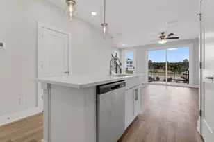 754 Urban Grange Way, Suwanee, GA 30024 - Photo 12