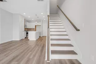 754 Urban Grange Wy, Suwanee, GA 30024 - Photo 2