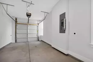 754 Urban Grange Wy, Suwanee, GA 30024 - Photo 12