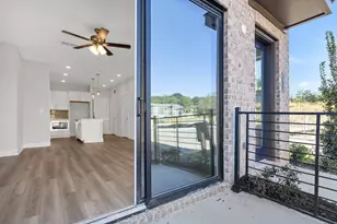 754 Urban Grange Wy, Suwanee, GA 30024 - Photo 6