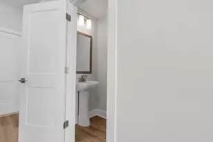 754 Urban Grange Way, Suwanee, GA 30024 - Photo 14